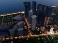 1-комнатная квартира · 33.6 м², Ангиса 56 за ~ 18.1 млн ₸ в Батуми — фото 10