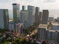 1-комнатная квартира · 33.6 м², Ангиса 56 за ~ 18.1 млн ₸ в Батуми — фото 11