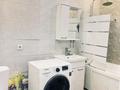 2-бөлмелі пәтер · 60 м² · 13/16 қабат, Абишева, бағасы: 37 млн ₸ в Алматы, Наурызбайский р-н — фото 10