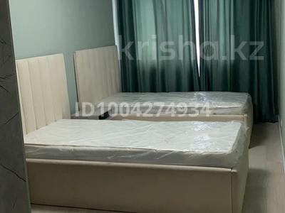 3-бөлмелі пәтер · 85 м² · 5/12 қабат, 11 улица 23/2, бағасы: 220 000 〒 в Туркестане