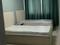 3-бөлмелі пәтер · 85 м² · 5/12 қабат, 11 улица 23/2, бағасы: 220 000 〒 в Туркестане