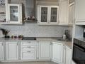 2-комнатная квартира · 78 м² · 10/14 этаж, Жарокова 137 — Мынбаева за 74 млн ₸ в Алматы, Бостандыкский р-н — фото 4