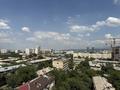 2-комнатная квартира · 78 м² · 10/14 этаж, Жарокова 137 — Мынбаева за 74 млн ₸ в Алматы, Бостандыкский р-н — фото 2