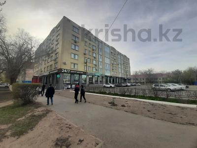 4-комнатная квартира, 150 м², 6/6 этаж, проспект Абая за 39 млн 〒 в Уральске