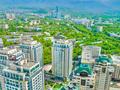 3-комнатная квартира · 135 м² · 17/20 этаж, Сатпаева 30а — БУХАР ЖЫРАУ БУЛЬВАР за ~ 96 млн ₸ в Алматы, Бостандыкский р-н — фото 17
