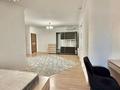3-комнатная квартира · 135 м² · 17/20 этаж, Сатпаева 30а — БУХАР ЖЫРАУ БУЛЬВАР за ~ 96 млн ₸ в Алматы, Бостандыкский р-н — фото 6
