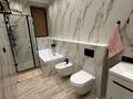 Отдельный дом · 6 комнат · 350 м² · 7 сот., мкр Каменское плато, Ладушкина за 4 млн ₸ в Алматы, Медеуский р-н — фото 10
