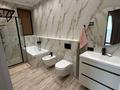 Отдельный дом · 6 комнат · 350 м² · 7 сот., мкр Каменское плато, Ладушкина за 4 млн ₸ в Алматы, Медеуский р-н — фото 12