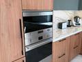 Отдельный дом · 6 комнат · 350 м² · 7 сот., мкр Каменское плато, Ладушкина за 4 млн ₸ в Алматы, Медеуский р-н — фото 14