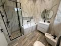 Отдельный дом · 6 комнат · 350 м² · 7 сот., мкр Каменское плато, Ладушкина за 4 млн ₸ в Алматы, Медеуский р-н — фото 18