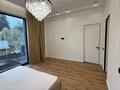 Отдельный дом · 6 комнат · 350 м² · 7 сот., мкр Каменское плато, Ладушкина за 4 млн ₸ в Алматы, Медеуский р-н — фото 20