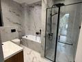 Отдельный дом · 6 комнат · 350 м² · 7 сот., мкр Каменское плато, Ладушкина за 4 млн ₸ в Алматы, Медеуский р-н — фото 22