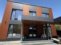 Отдельный дом · 6 комнат · 350 м² · 7 сот., мкр Каменское плато, Ладушкина за 4 млн ₸ в Алматы, Медеуский р-н — фото 25
