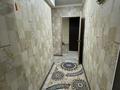 1-комнатная квартира, 32 м², 1/4 этаж, Алии молдагуловой за 12 млн 〒 в Шымкенте, Аль-Фарабийский р-н — фото 4