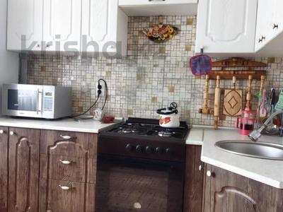 2-комнатная квартира · 55.6 м² · 3/10 этаж, 7 микр 16 за 23.5 млн 〒 в Костанае