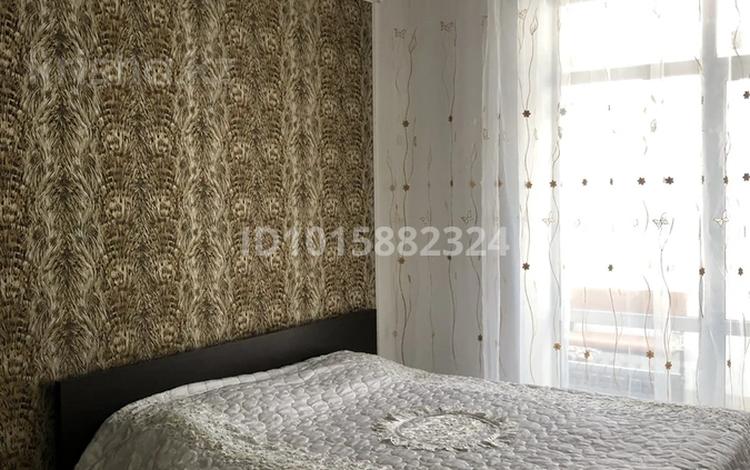 1-комнатная квартира · 32 м² · 5/9 этаж, Туран 42 за 240 000 ₸ в Астане, Есильский р-н — фото 2