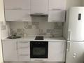 1-комнатная квартира · 32 м² · 5/9 этаж, Туран 42 за 240 000 ₸ в Астане, Есильский р-н — фото 2