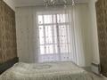 1-комнатная квартира · 32 м² · 5/9 этаж, Туран 42 за 240 000 ₸ в Астане, Есильский р-н — фото 3