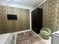 1-комнатная квартира · 32 м² · 5/9 этаж, Туран 42 за 240 000 ₸ в Астане, Есильский р-н — фото 5
