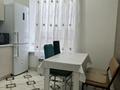 1-комнатная квартира · 32 м² · 5/9 этаж, Туран 42 за 240 000 ₸ в Астане, Есильский р-н — фото 8