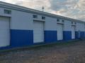 Өнеркәсіптік база · 1 сотық, мкр Шанхай 1 — ПОШ, бағасы: 2 000 ₸ в Актобе