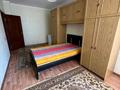 2-комнатная квартира · 65 м² · 7/14 этаж, Алматы 13 — Мангилик ел за 230 000 ₸ в Астане, Есильский р-н
