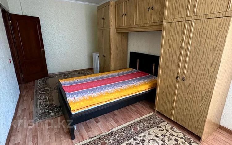 2-комнатная квартира · 65 м² · 7/14 этаж, Алматы 13 — Мангилик ел за 230 000 ₸ в Астане, Есильский р-н — фото 2