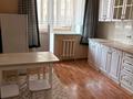 2-комнатная квартира · 65 м² · 7/14 этаж, Алматы 13 — Мангилик ел за 230 000 ₸ в Астане, Есильский р-н — фото 3