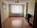 2-комнатная квартира · 65 м² · 7/14 этаж, Алматы 13 — Мангилик ел за 230 000 ₸ в Астане, Есильский р-н — фото 4