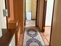 2-комнатная квартира · 65 м² · 7/14 этаж, Алматы 13 — Мангилик ел за 230 000 ₸ в Астане, Есильский р-н — фото 8