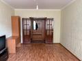 2-комнатная квартира · 65 м² · 7/14 этаж, Алматы 13 — Мангилик ел за 230 000 ₸ в Астане, Есильский р-н — фото 6