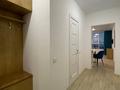 1-бөлмелі пәтер · 30 м² · 6/16 қабат, Темирбаева 50 — Тәуелсіздік, бағасы: 13 000 ₸ в Костанае — фото 8