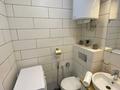 1-бөлмелі пәтер · 30 м² · 6/16 қабат, Темирбаева 50 — Тәуелсіздік, бағасы: 13 000 ₸ в Костанае — фото 6