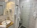 1-бөлмелі пәтер · 30 м² · 6/16 қабат, Темирбаева 50 — Тәуелсіздік, бағасы: 13 000 ₸ в Костанае — фото 5