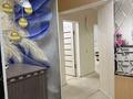 2-комнатная квартира · 61 м² · 5/12 этаж, Туркия за 25 млн ₸ в Шымкенте