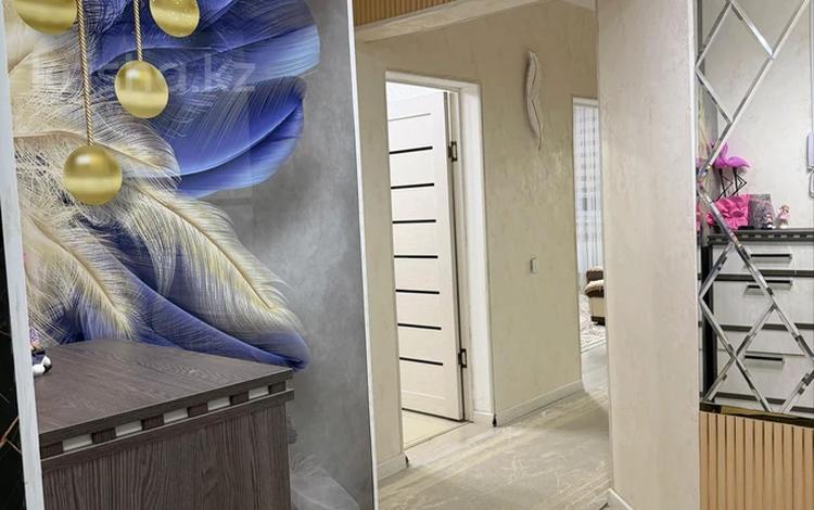 2-комнатная квартира · 61 м² · 5/12 этаж, Туркия за 25 млн ₸ в Шымкенте — фото 2