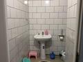 2-комнатная квартира · 61 м² · 5/12 этаж, Туркия за 25 млн ₸ в Шымкенте — фото 10