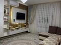 2-комнатная квартира · 61 м² · 5/12 этаж, Туркия за 25 млн ₸ в Шымкенте — фото 11