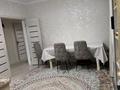 2-комнатная квартира · 61 м² · 5/12 этаж, Туркия за 25 млн ₸ в Шымкенте — фото 12