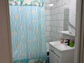 2-комнатная квартира · 61 м² · 5/12 этаж, Туркия за 25 млн ₸ в Шымкенте — фото 2