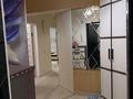 2-комнатная квартира · 61 м² · 5/12 этаж, Туркия за 25 млн ₸ в Шымкенте — фото 3