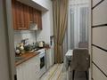 2-комнатная квартира · 61 м² · 5/12 этаж, Туркия за 25 млн ₸ в Шымкенте — фото 4