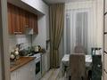 2-комнатная квартира · 61 м² · 5/12 этаж, Туркия за 25 млн ₸ в Шымкенте — фото 5