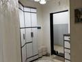 2-комнатная квартира · 61 м² · 5/12 этаж, Туркия за 25 млн ₸ в Шымкенте — фото 6