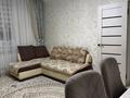 2-комнатная квартира · 61 м² · 5/12 этаж, Туркия за 25 млн ₸ в Шымкенте — фото 7