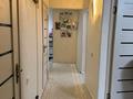 2-комнатная квартира · 61 м² · 5/12 этаж, Туркия за 25 млн ₸ в Шымкенте — фото 9