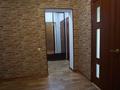 1-комнатная квартира, 55 м², 2/6 этаж помесячно, Льва Толстого за 150 000 〒 в Уральске — фото 8