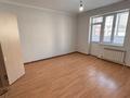 2-бөлмелі пәтер · 63.4 м² · 2/9 қабат, Е16 6/2, бағасы: 32 млн ₸ в Астане, Есильский р-н — фото 2