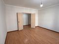 2-бөлмелі пәтер · 63.4 м² · 2/9 қабат, Е16 6/2, бағасы: 32 млн ₸ в Астане, Есильский р-н — фото 3