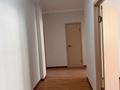2-бөлмелі пәтер · 63.4 м² · 2/9 қабат, Е16 6/2, бағасы: 32 млн ₸ в Астане, Есильский р-н — фото 4